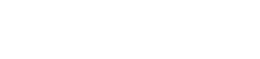 VSG Enterprises Logo